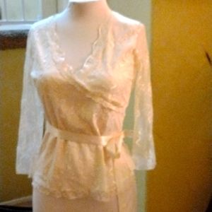 Para tener mas espacio